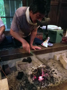 �����ǰ���1-01