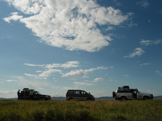 ¥â¥ó¥´¥ë¤Ø¥¿¥¤¥á¥ó¤òÄà¤ê¤Ë¡¡08