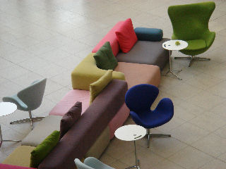 2011_05-02-1