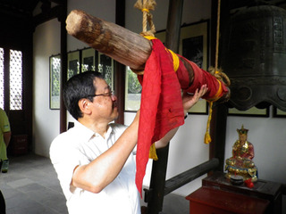 ��񹺽�ι�ԡ�11