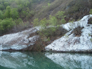 ������3-1