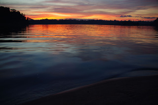 ¼º¤ï¤ì¤¿À¤³¦¤Ø24-3