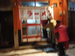 �參����2009_4-1