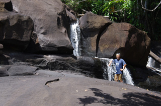 ¼º¤ï¤ì¤¿À¤³¦¤Ø¡¡143-3