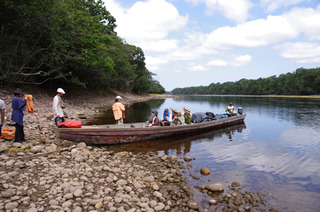 ¼º¤ï¤ì¤¿À¤³¦¤Ø¡¡151-1