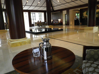 Ãæ¹ñ¹º½£Î¹¹Ô¡¡07-1