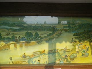 ��񹺽����ԡ�15-3