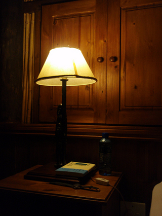 Æî¥¢¥Õ¥ê¥«14-2