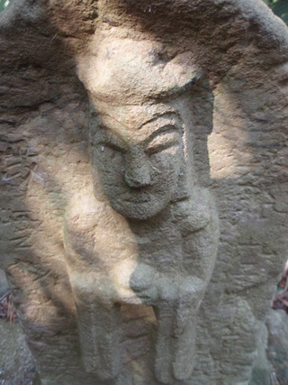 ¶õ³¤¤ÎÅç¡¡10-3