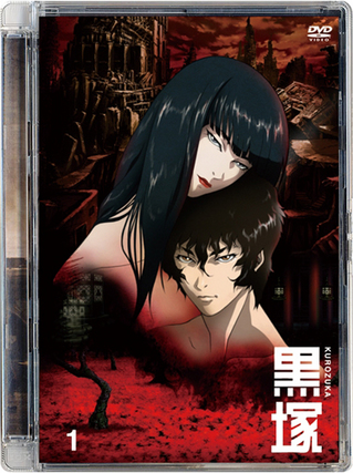 DVD¹õÄÍ01
