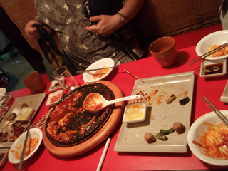 ´Ú¹ñ°¾¥Ä¥¢¡¼2-1