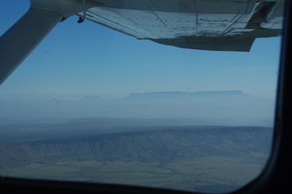 ¼º¤ï¤ì¤¿À¤³¦¤Ø¡¡121-1