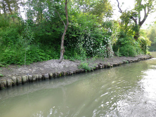 ��񹺽�ι�ԡ�09