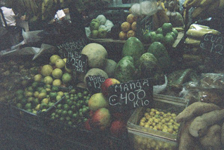 �������ꥫ51��