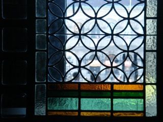 2011_11.17-1
