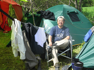 ¥«¥à¥Á¥ã¥Ã¥«34