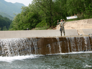 �ڹ�����ι12-2