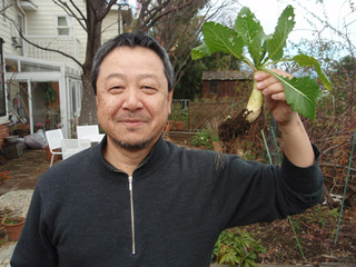 ¾®Åĸ¶Æüµ£°9ǯ£±·î_1-2