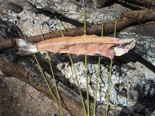 ������09-1