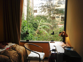 �ڥ롼���ԡ�62-2