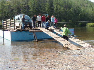 ��󥴥�إ����������ˡ�22-1