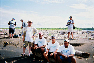 ¥³¥¹¥¿¥ê¥«35²ó