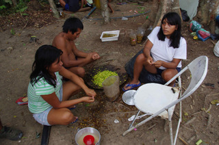 ����줿������4-1