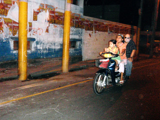 ¥Ú¥ë¡¼µª¹Ô=25