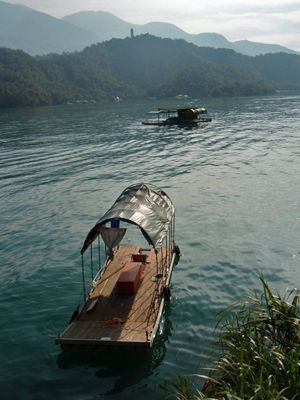 ÂæÏѤÇÄà¤ê15-2