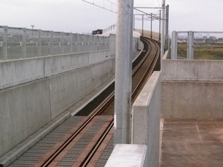 ���̥�����������ι-01