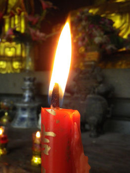 Ãæ¹ñ¹º½£µª¹Ô-11