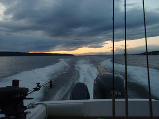 ���ʥ������٥��С�_10-1