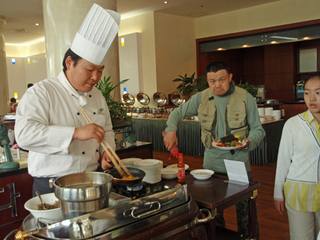 �ڹ�����ι09-1