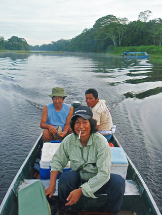 ¥Ú¥ë¡¼µª¹Ô¡á53-1