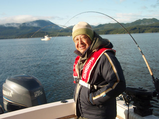 ���ʥ������٥��С�_11-2