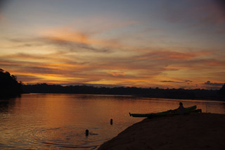 ¼º¤ï¤ì¤¿À¤³¦¤Ø22-2