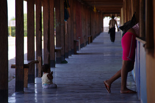 ¼º¤ï¤ì¤¿À¤³¦¤Ø¡¡119