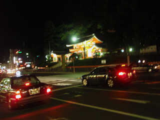 日々 日常 2009-17