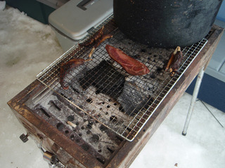 �參����15-1