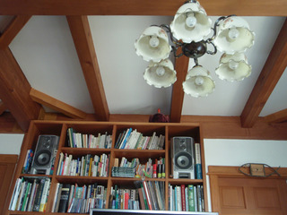 ¾®Åĸ¶Æüµ£°£¸Ç¯£±£²·î_3-1