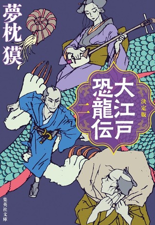 71ULnpMfDdL._SL1200_