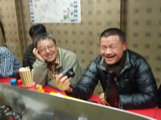 �參����2009_4-2