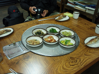 ´Ú¹ñ°¾¥Ä¥¢¡¼2-2