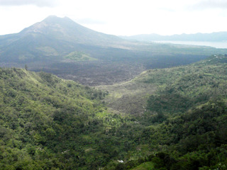 �ߤ�ʤǥХ��硡6-3