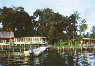 ¥³¥¹¥¿¥ê¥«40²ó