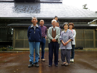 ���̥�����������ι-04-1