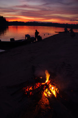 ¼º¤ï¤ì¤¿À¤³¦¤Ø25-1