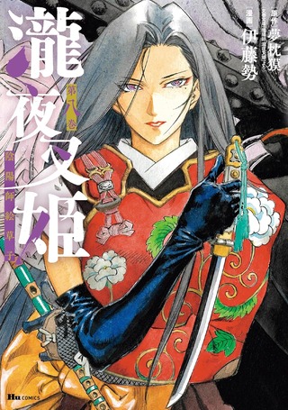 91I7nIc1hVL._SL1500_