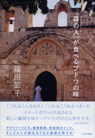 ������ҡ����ο�