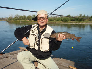 ��󥴥�إ����������ˡ�20-2